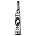 Casa Maestri MFM Reposado - Liquor Boutique