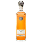 Casa Noble Tequila Reposado 750ml - Liquor Boutique