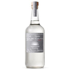 Casamigos Cristalino Reposado Tequila 750ML - Liquor Boutique