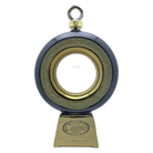 Casino Azul Ring Silver 1L - Liquor Boutique