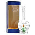 Casino Tequila Silver - Liquor Boutique