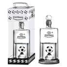 Casino Tequila Silver W/ Football - Liquor Boutique