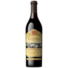 Caymus 50th Anniversary Napa Valley Cabernet Sauvignon 2022 1L - Liquor Boutique