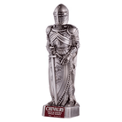 Chivalry Knight French Whisky - Liquor Boutique