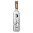 Chopin Wheat Vodka - Liquor Boutique