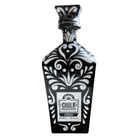 Chula Parranda Anejo 1L - Liquor Boutique