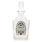Chula Parranda Blanco - Liquor Boutique