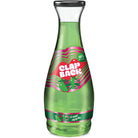 CLAPBACK @Me Apple 1L - Liquor Boutique
