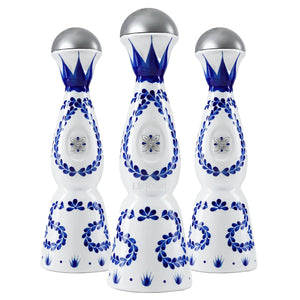 Clase Azul Reposado Tequila 1.75 Liter - Liquor Boutique