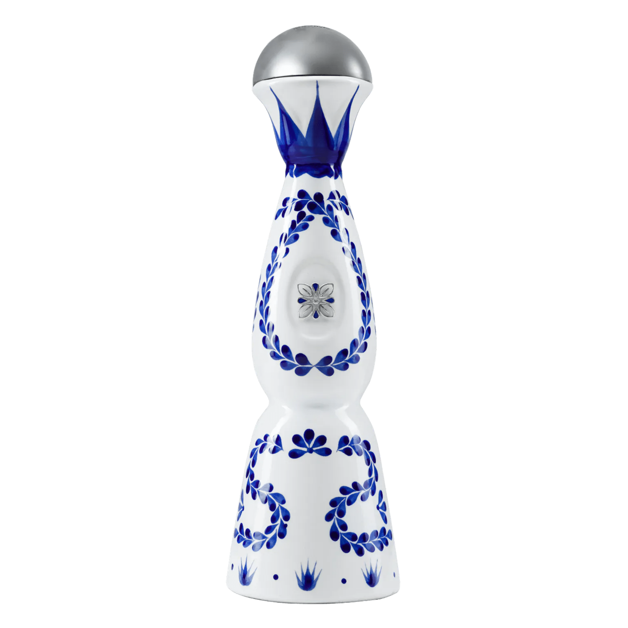 Clase Azul Reposado Tequila 1.75 Liter - Liquor Boutique