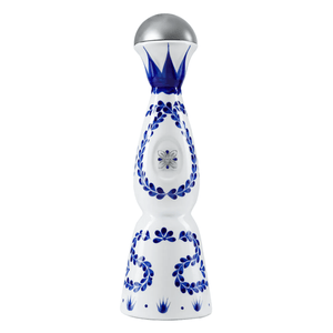 Clase Azul Reposado Tequila 1.75 Liter - Liquor Boutique