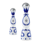 Clase Azul Reposado Tequila 375ml & 750ml Bundle - Liquor Boutique