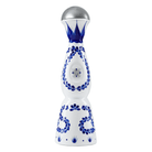 Clase Azul Reposado Tequila 375ml - Liquor Boutique