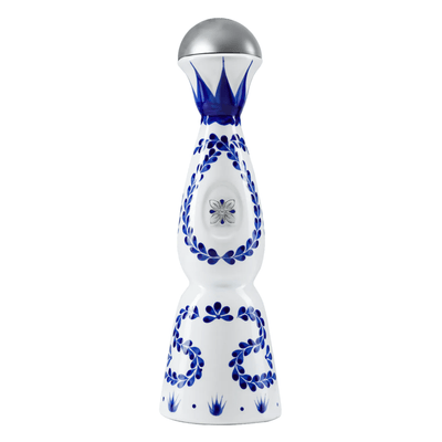 Clase Azul Reposado Tequila 375ml - Liquor Boutique