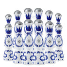 Clase Azul Reposado Tequila 750ml - Liquor Boutique