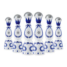 Clase Azul Reposado Tequila 750ml - Liquor Boutique