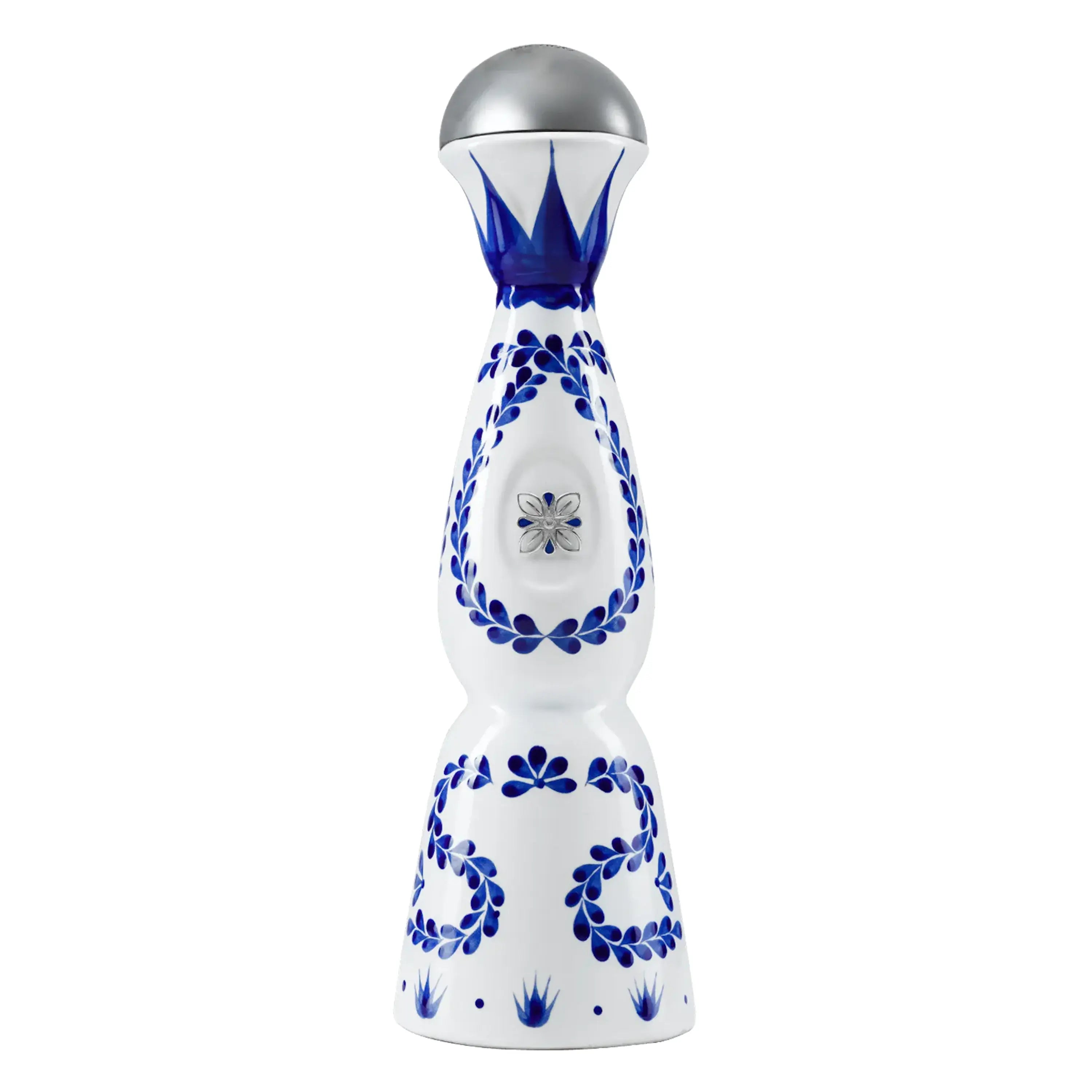 claseazul750