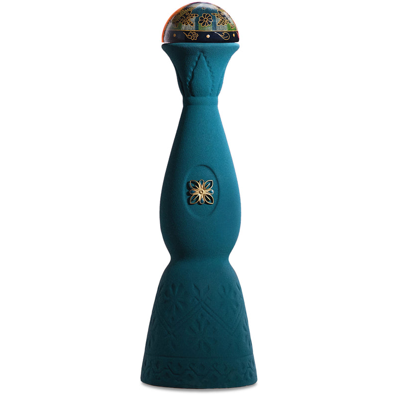 Clase Azul Mezcal Guerrero Tequila 750ML
