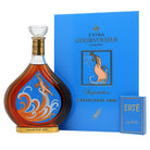 Courvoisier Erté Collection No. 5 Dégustation Cognac - Liquor Boutique
