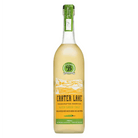 Crater Lake Green Chile Vodka - Liquor Boutique