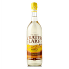 Crater Lake Sweet Ginger Vodka - Liquor Boutique