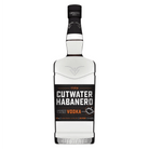 Cutwater Fugu Habanero Vodka - Liquor Boutique