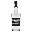 Cutwater Fugu Vodka - Liquor Boutique