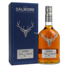 Dalmore Rivers Collection Dee Dram Single Malt Scotch Whisky - Liquor Boutique