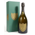 Dom Pérignon Vintage 1982 Brut Champagne - Liquor Boutique