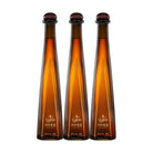 Don Julio 1942 Anejo Tequila 50ML 3 - Pack - Liquor Boutique