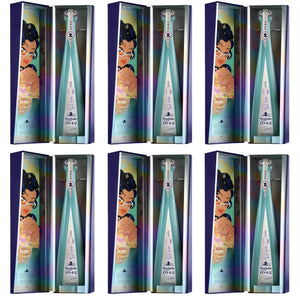 Don Julio 1942 x Peggy Gou Limited Edition Tequila 750ml - Liquor Boutique