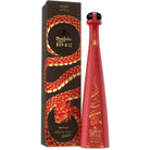 Don Julio 1942 Year of the Snake Tequila 750ml - Liquor Boutique