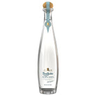 Don Julio Alma Miel Joven Tequila - Liquor Boutique