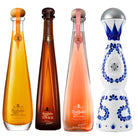 Don Julio Primavera, 1942, Rosado & Clase Azul Reposado Bundle 750 ML - Liquor Boutique