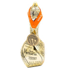 Doña Victoria Tequila Extra Anejo Gold Bottle 750ML - Liquor Boutique