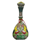 Dulce Amargura Joven 1L - Liquor Boutique