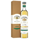 El Tesoro Mundial Collection Tequila Anejo Laphroaig - Liquor Boutique