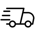 Expedited Processing & Handling - Liquor Boutique