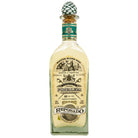 Fortaleza Reposado 2020 Winter Blend Tequila - Liquor Boutique