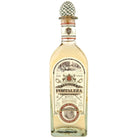 Fortaleza Reposado Tequila - Liquor Boutique