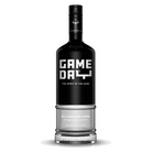 Game Day Gameday Purple & Gold Vodka - Liquor Boutique