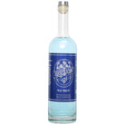 GV3 Illusion Blue Breeze Rum - Liquor Boutique
