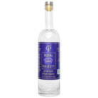 GV3 Royal Majesty Silver Dream Maker Rum - Liquor Boutique