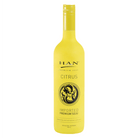 Han Citruss Soju Asian Vodka - Liquor Boutique