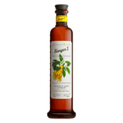 Hangar 1 Distillery Buddha's Hand Citron Vodka - Liquor Boutique