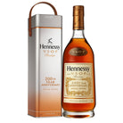 Hennessy VSOP Privilege 200th Year Anniversary Cognac - Liquor Boutique