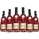 Hennessy VSOP Privilège Cognac - Liquor Boutique