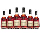 Hennessy VSOP Privilège Cognac - Liquor Boutique