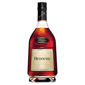 Hennessy VSOP Privilège Cognac - Liquor Boutique