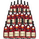 Hennessy VSOP Privilège Cognac - Liquor Boutique